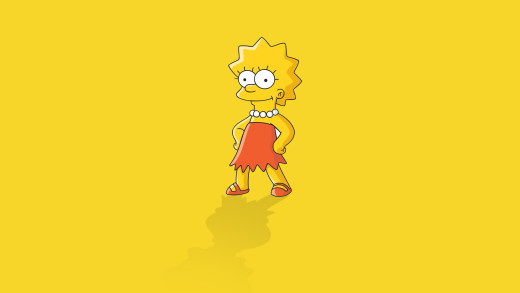 640117 (a): :1920x1080
